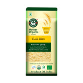 Chana Besan